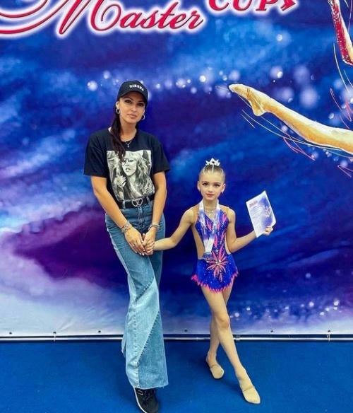 Спорт - неотъемлемая часть нашей жизни! 02 Спорт - неотъемлемая часть нашей жизни! 02