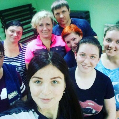 Проект Новая.  Вот и подошёл к концу проект Новая! 03