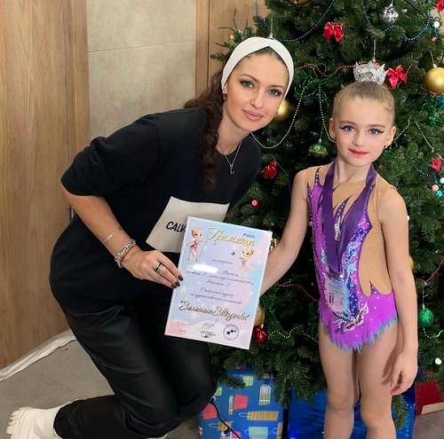 Спорт - неотъемлемая часть нашей жизни! 01 Спорт - неотъемлемая часть нашей жизни! 01