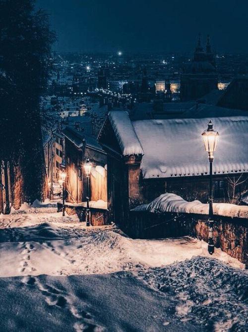 Доброе утро. Просыпайся, моё настроение! 02