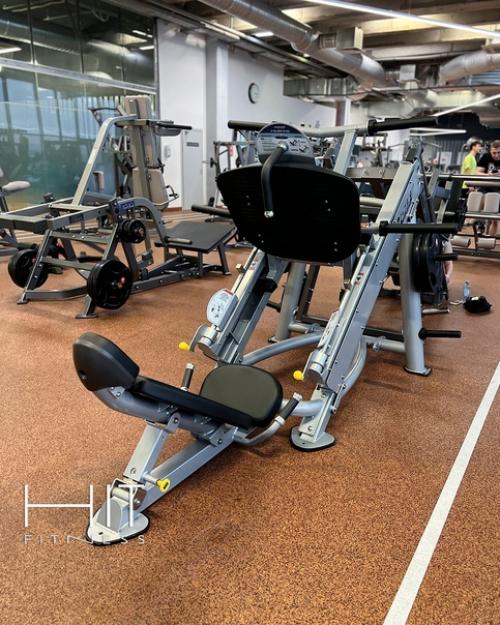 Делимся прекрасными новостями! 01 Делимся прекрасными новостями! 01