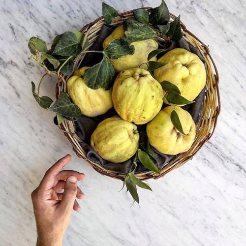 %. Похудения! Вопрос всех времен - как прекратить любить сладости? 02 %. Похудения! Вопрос всех времен - как прекратить любить сладости? 02