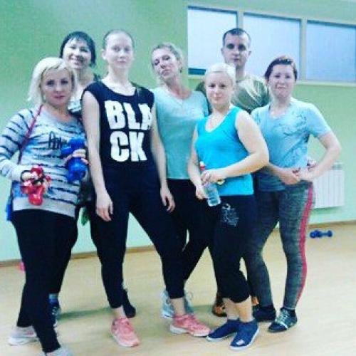 Проект Новая.  Вот и подошёл к концу проект Новая! 02