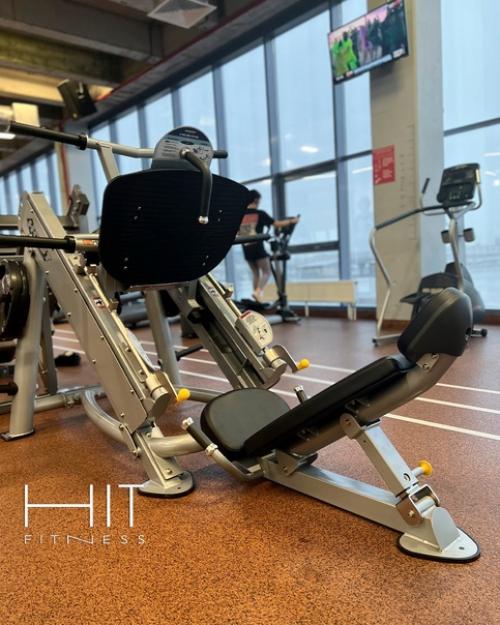 Делимся прекрасными новостями! 02 Делимся прекрасными новостями! 02