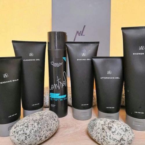 Принимаю заказы. Не за горами 23 февраля. 04