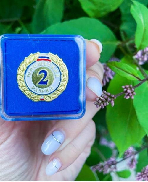 Спорт - неотъемлемая часть нашей жизни! 03 Спорт - неотъемлемая часть нашей жизни! 03