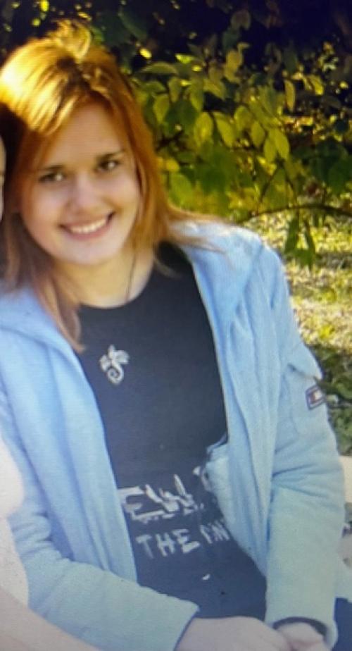 Школьный спорт.  Я в 8 классе, мне 14. 02 Школьный спорт.  Я в 8 классе, мне 14. 02