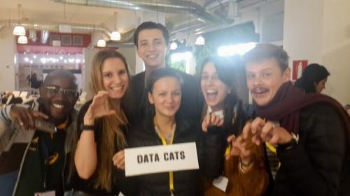 Wearehst.  {Итоги 2017 года}. 08