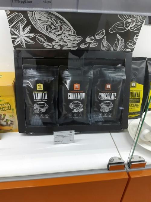 Принимаю заказы. Не за горами 23 февраля. 03