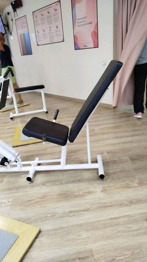 А ну-ка, девушки! 08