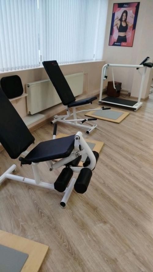 А ну-ка, девушки! 06