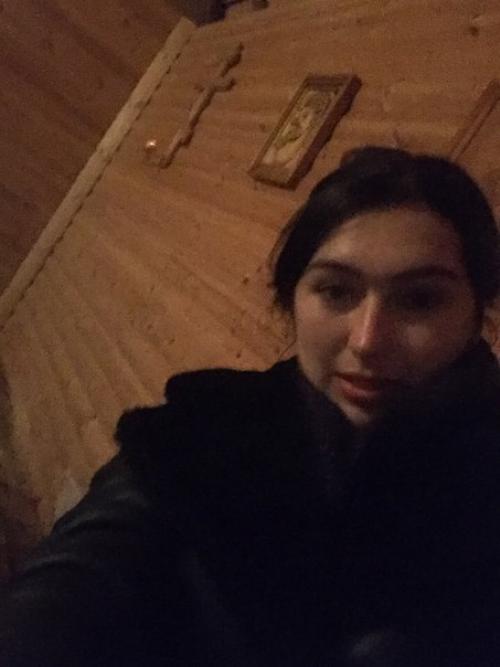 Такой насыщенный праздничный день. 05