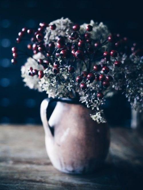 Доброе утро. Просыпайся, моё настроение! 03