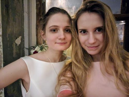 Wearehst.  {Итоги 2017 года}. 09