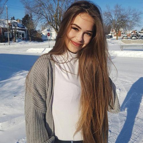 Health@Caramel.  Cozy? 01 Health@Caramel.  Cozy? 01