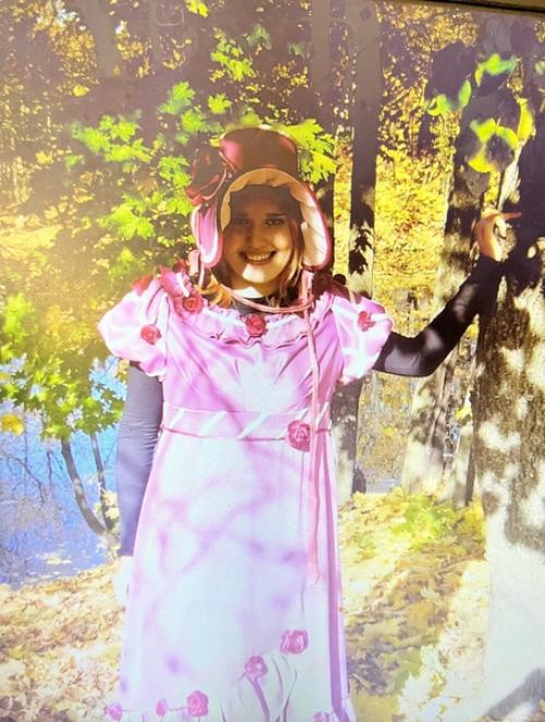 Школьный спорт.  Я в 8 классе, мне 14. 03 Школьный спорт.  Я в 8 классе, мне 14. 03