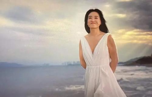 Мы хотим вам предложить полнометражный фильм для быстрого просмотра Живешь Только раз Yolo. 06 Мы хотим вам предложить полнометражный фильм для быстрого просмотра Живешь Только раз Yolo. 06