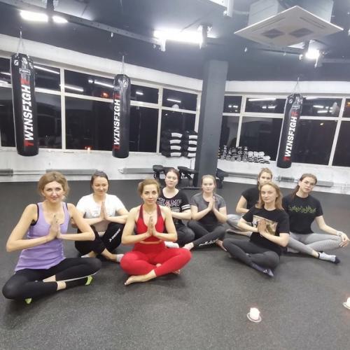 Рэпер федук и Саша Новикова скоро станут родителями. 04