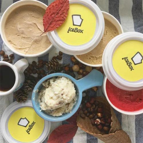 Бизнес с минимальными вложениями в 2017 году. 04 Бизнес с минимальными вложениями в 2017 году. 04