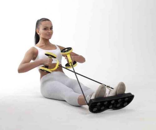 Внимание акция!  В наличии. 07