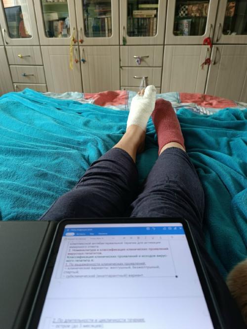 Меня зовут Маруся, 26 лет. 06 Меня зовут Маруся, 26 лет. 06