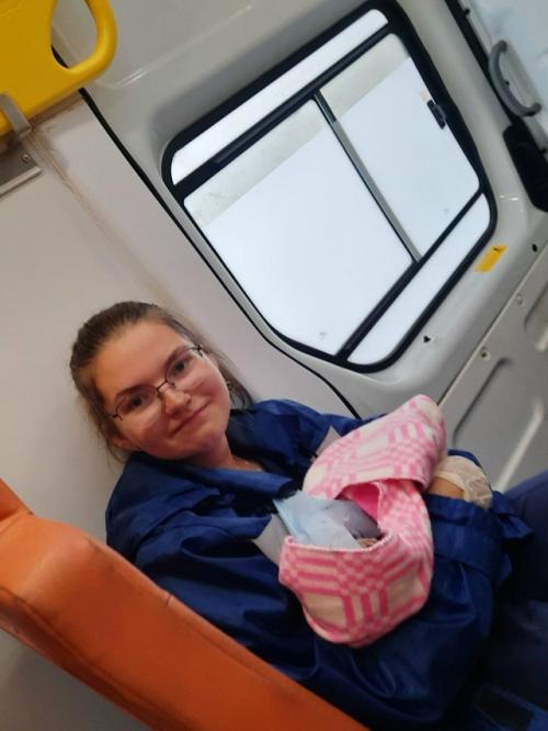 Меня зовут Маруся, 26 лет. 08 Меня зовут Маруся, 26 лет. 08