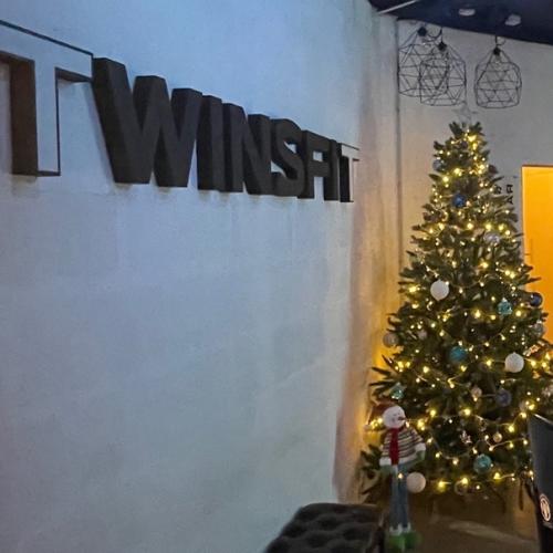 Рэпер федук и Саша Новикова скоро станут родителями. 07