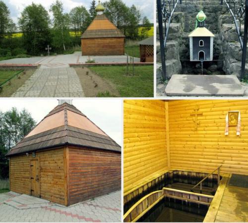 Такой насыщенный праздничный день. 02