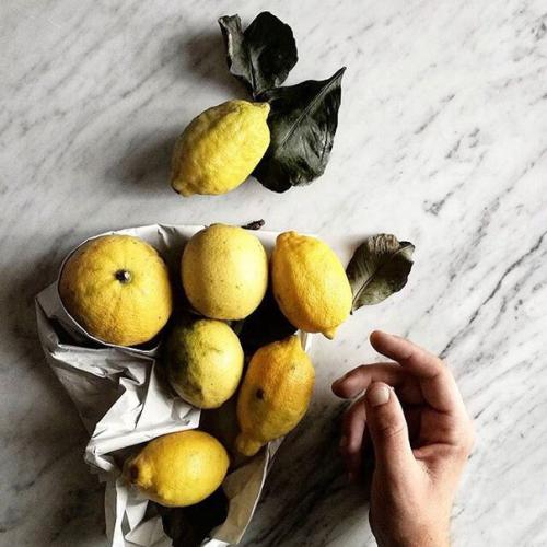 %. Похудения! Вопрос всех времен - как прекратить любить сладости? 01 %. Похудения! Вопрос всех времен - как прекратить любить сладости? 01