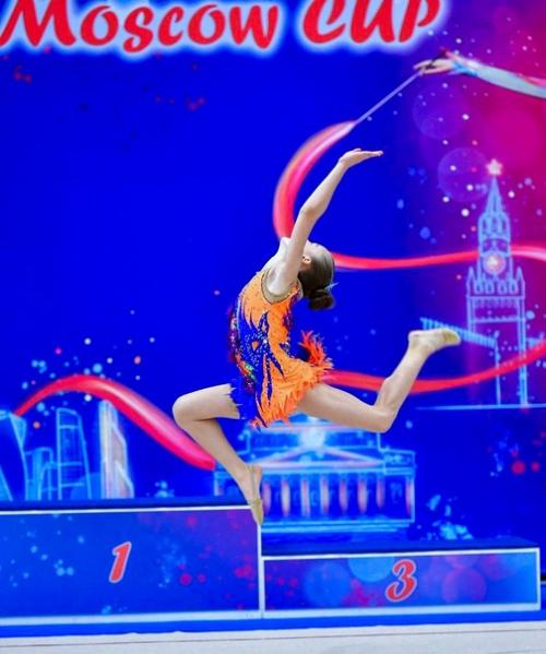 Спорт - неотъемлемая часть нашей жизни! 07 Спорт - неотъемлемая часть нашей жизни! 07