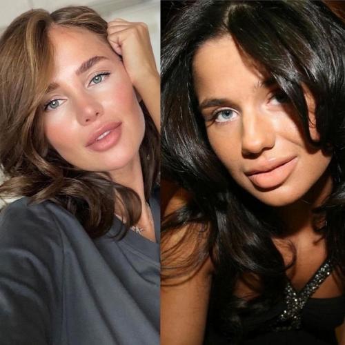 Выпускница фабрики звезд, певица с ангельским голосом - Алекса. 03