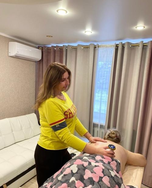 Здоровый образ жизни - это истинный путь к долголетию! 01