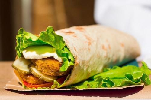 Бизнес с минимальными вложениями в 2017 году. 03 Бизнес с минимальными вложениями в 2017 году. 03