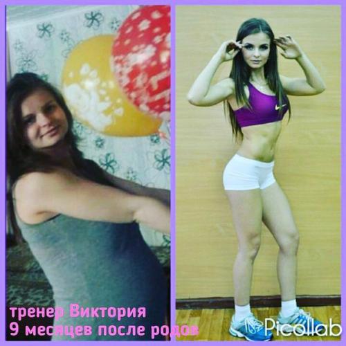 Проект Новая.  Вот и подошёл к концу проект Новая! 04