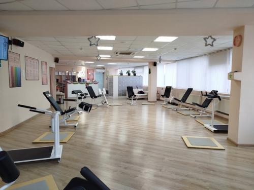 А ну-ка, девушки! 04