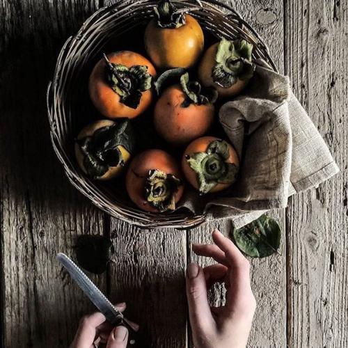 %. Похудения! Вопрос всех времен - как прекратить любить сладости? 03 %. Похудения! Вопрос всех времен - как прекратить любить сладости? 03