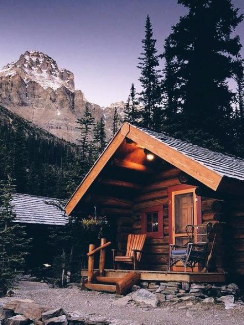 Доброе утро. Просыпайся, моё настроение! 04