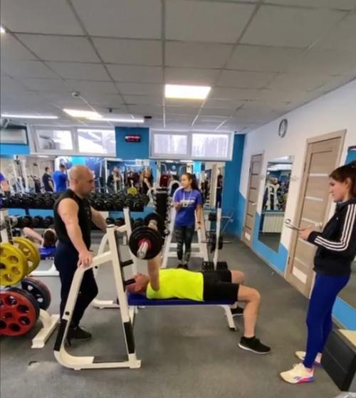 ВестникN _Желаю_чтобы_всё. 01