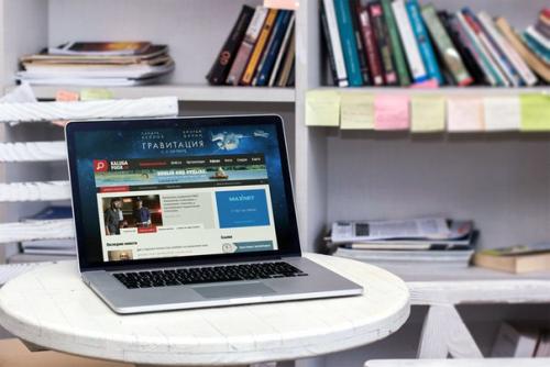 Бизнес с минимальными вложениями в 2017 году. 09 Бизнес с минимальными вложениями в 2017 году. 09