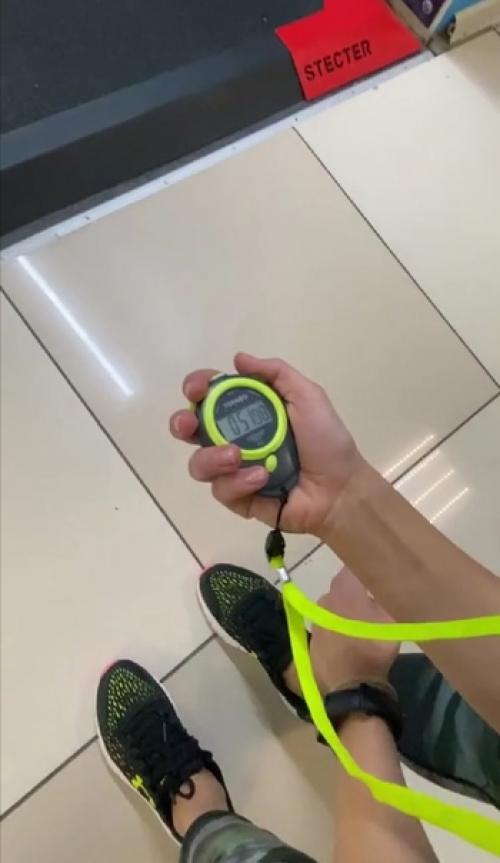 ВестникN _Желаю_чтобы_всё. 07