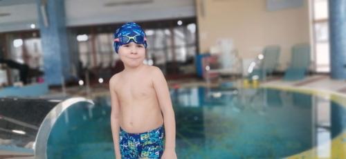 Всегда после сложной недели я просыпаюсь с блоками и зажимами в теле. 01