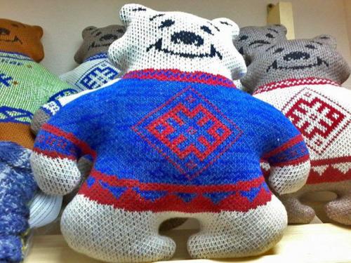 Бизнес с минимальными вложениями в 2017 году. 05 Бизнес с минимальными вложениями в 2017 году. 05