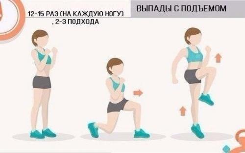 Как я училась быть женщиной.  Мне 28 лет, из них 5 управленческого опыта, организация мероприятий с количеством людей более 40 000 тысяч. 02 Как я училась быть женщиной.  Мне 28 лет, из них 5 управленческого опыта, организация мероприятий с количеством людей более 40 000 тысяч. 02