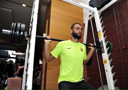 Не сбавляя оборотов. 02