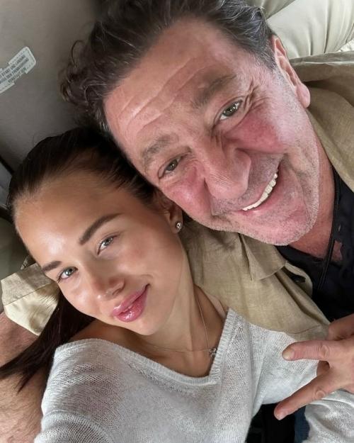 Невероятные новости из мира шоу-бизнеса!  