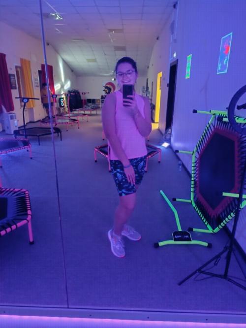 Меня зовут Маруся, 26 лет. 01 Меня зовут Маруся, 26 лет. 01