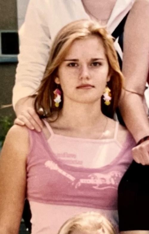 Школьный спорт.  Я в 8 классе, мне 14. 01 Школьный спорт.  Я в 8 классе, мне 14. 01