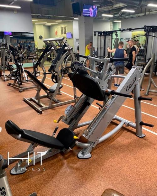 Делимся прекрасными новостями! 03 Делимся прекрасными новостями! 03