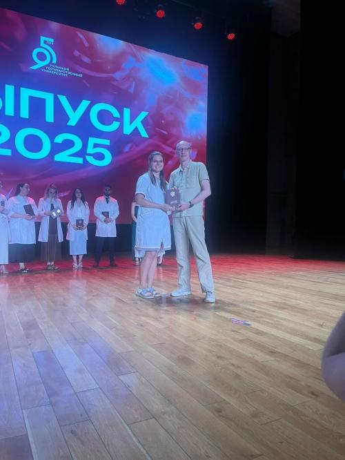 Меня зовут Маруся, 26 лет. 05 Меня зовут Маруся, 26 лет. 05