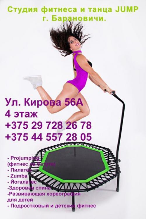 Такой насыщенный праздничный день. 04